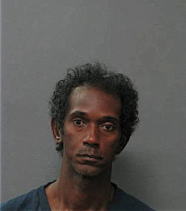 Kevin Senegal, - Lafayette Parish County, LA 